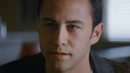 Joseph Gordon-Levitt in Looper | Image via TriStar Pictures